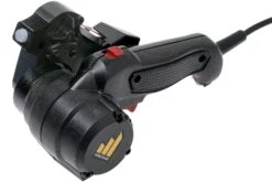 Work Sharp WSKTS2 Knife & Tool Sharpener MK2 -Knives And Tools Comercio WSKTS MKII 05 work sharp