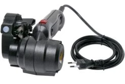 Work Sharp WSKTS2 Knife & Tool Sharpener MK2 -Knives And Tools Comercio WSKTS MKII 06 work sharp