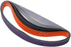 Work Sharp WSKTS2 Knife & Tool Sharpener MK2 -Knives And Tools Comercio WSKTS MKII 07 work sharp