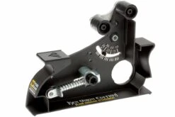 Work Sharp Ken Onion Blade Grinding Accesorio -Knives And Tools Comercio WSSAKO81112 02 work sharp blade grinding attachment wssako81112 d2