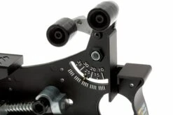 Work Sharp Ken Onion Blade Grinding Accesorio -Knives And Tools Comercio WSSAKO81112 04 work sharp blade grinding attachment wssako81112 d4