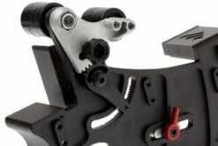 Work Sharp Ken Onion Blade Grinding Accesorio -Knives And Tools Comercio WSSAKO81112 05 work sharp blade grinding attachment wssako81112 d5