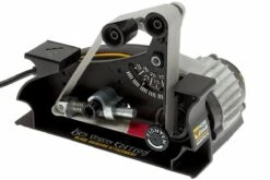 Work Sharp Ken Onion Blade Grinding Accesorio -Knives And Tools Comercio WSSAKO81112 06 work sharp blade grinding attachment wssako81112 d6