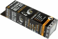 Work Sharp, Juego De Recambio De Bandas Multi-afilador, WSSAKO81113 5 Work Sharp, Juego De Recambio De Bandas Multi-afilador, WSSAKO81113 -Knives And Tools Comercio WSSAKO81113 02 work sharp slijpbanden wssako81113 d3