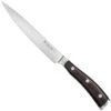 Wüsthof Ikon Cuchillo Para Trinchar 16 Cm, 1010530716 2 Wüsthof Ikon Cuchillo Para Trinchar 16 Cm, 1010530716 -Knives And Tools Comercio WU1010530716 00 00 wusthof stockfoto