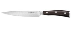 Wüsthof Ikon Cuchillo Para Trinchar 16 Cm, 1010530716 6 Wüsthof Ikon Cuchillo Para Trinchar 16 Cm, 1010530716 -Knives And Tools Comercio WU1010530716 01 wusthof stockfoto