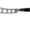 Wüsthof Classic Cuchillo De Queso 14 Cm, 1040132714 -Knives And Tools Comercio WU1040132714 01 wusthof classic v202009
