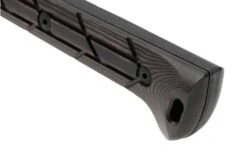 WOOX TERRA Hunting Axe, Micarta X-Grip Brown, Hacha De Mano 10 WOOX TERRA Hunting Axe, Micarta X-Grip Brown, Hacha De Mano -Knives And Tools Comercio WXBUAXE06002 04 woox