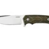 WOOX Rock 62 BUKNF00108 Micarta Engraved, Cuchillo Fijo -Knives And Tools Comercio WXBUKNF00108 01 woox