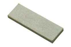 Woox Rock 62 Sheath BUSHT00101 Funda De Cuero Con Piedra De Afilar Arkansas -Knives And Tools Comercio WXBUSHT00101 03 woox