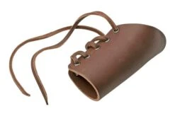 WOOX Collar Forte, Protección Contra Golpes Para Hachas -Knives And Tools Comercio WXCOLLARFORTE 02 woox