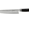 Yaxell Ketu 34900 Cuchillo De Chef, 20 Cm 1 Yaxell Ketu 34900 Cuchillo De Chef, 20 Cm -Knives And Tools Comercio YL34900 01 yaxell