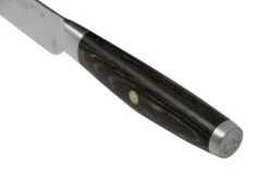 Yaxell Ketu 34916 Cuchillo Para Trinchar, 15 Cm -Knives And Tools Comercio YL34916 04 yaxell