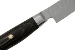 Yaxell Ketu 34916 Cuchillo Para Trinchar, 15 Cm -Knives And Tools Comercio YL34916 05 yaxell