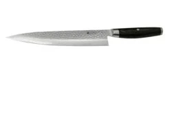 Yaxell Ketu 34941 Cuchillo De Chef, 24 Cm