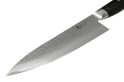 Yaxell Ketu 34941 Cuchillo De Chef, 24 Cm -Knives And Tools Comercio YL34941 03 yaxell