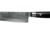 Yaxell Zen 35501 Santoku 16,5 Cm 2 Yaxell Zen 35501 Santoku 16,5 Cm -Knives And Tools Comercio YL35501 01 yaxell