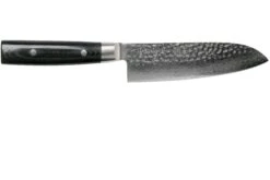 Yaxell Zen 35501 Santoku 16,5 Cm 8 Yaxell Zen 35501 Santoku 16,5 Cm -Knives And Tools Comercio YL35501 02 yaxell