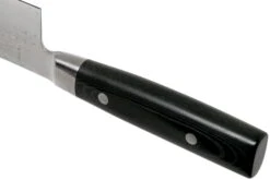 Yaxell Zen 35501 Santoku 16,5 Cm 10 Yaxell Zen 35501 Santoku 16,5 Cm -Knives And Tools Comercio YL35501 04 yaxell