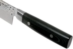 Yaxell Zen 35501 Santoku 16,5 Cm 11 Yaxell Zen 35501 Santoku 16,5 Cm -Knives And Tools Comercio YL35501 05 yaxell