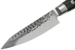 Yaxell Zen 35502 Cuchillo Multiusos 12 Cm -Knives And Tools Comercio YL35502 03 yaxell