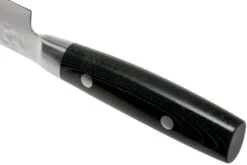 Yaxell Zen 35502 Cuchillo Multiusos 12 Cm -Knives And Tools Comercio YL35502 04 yaxell