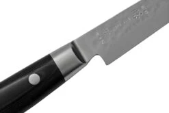 Yaxell Zen 35535 Cuchillo Para Pelar, 10 Cm -Knives And Tools Comercio YL35535 05 yaxell