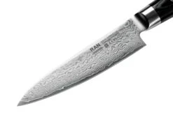 Yaxell Ran Giftset 36408 Juego De 2 Piezas, Cuchillo Universal De 12 Cm Y Afilador De Cuchillos 9 Yaxell Ran Giftset 36408 Juego De 2 Piezas, Cuchillo Universal De 12 Cm Y Afilador De Cuchillos -Knives And Tools Comercio YL36408 03 yaxell