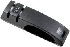 Yaxell Ran Giftset 36408 Juego De 2 Piezas, Cuchillo Universal De 12 Cm Y Afilador De Cuchillos 10 Yaxell Ran Giftset 36408 Juego De 2 Piezas, Cuchillo Universal De 12 Cm Y Afilador De Cuchillos -Knives And Tools Comercio YL36408 04 yaxell