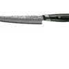 Yaxell Tsuchimon 36707 Cuchillo Para Trinchar 18 Cm -Knives And Tools Comercio YL36707 01 yaxell