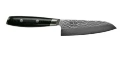 Yaxell Tsuchimon 36712 Santoku 12.5 Cm 9 Yaxell Tsuchimon 36712 Santoku 12.5 Cm -Knives And Tools Comercio YL36712 02 yaxell