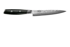 Yaxell Tsuchimon 36716 Cuchillo Para Trinchar 15 Cm 9 Yaxell Tsuchimon 36716 Cuchillo Para Trinchar 15 Cm -Knives And Tools Comercio YL36716 02 yaxell