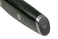 Yaxell Tsuchimon 36716 Cuchillo Para Trinchar 15 Cm 13 Yaxell Tsuchimon 36716 Cuchillo Para Trinchar 15 Cm -Knives And Tools Comercio YL36716 06 yaxell