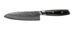 Yaxell Tsuchimon 36750, Juego De Regalo De 2 Piezas De Cuchillo Santoku Y Universal -Knives And Tools Comercio YL36750 03 yaxell