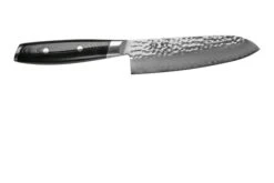 Yaxell Tsuchimon 36750, Juego De Regalo De 2 Piezas De Cuchillo Santoku Y Universal -Knives And Tools Comercio YL36750 04 yaxell