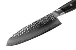 Yaxell Tsuchimon 36750, Juego De Regalo De 2 Piezas De Cuchillo Santoku Y Universal -Knives And Tools Comercio YL36750 05 yaxell