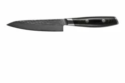 Yaxell Tsuchimon 36750, Juego De Regalo De 2 Piezas De Cuchillo Santoku Y Universal -Knives And Tools Comercio YL36750 09 yaxell