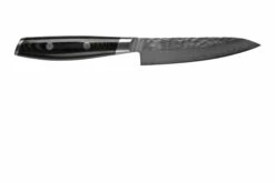 Yaxell Tsuchimon 36750, Juego De Regalo De 2 Piezas De Cuchillo Santoku Y Universal -Knives And Tools Comercio YL36750 10 yaxell