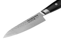 Yaxell Tsuchimon 36753, Juego De Regalo De 3 Piezas: Cuchillo De Chef, Cuchillo Universal Y Afilador De Cuchillos 13 Yaxell Tsuchimon 36753, Juego De Regalo De 3 Piezas: Cuchillo De Chef, Cuchillo Universal Y Afilador De Cuchillos -Knives And Tools Comercio YL36753 05 yaxell