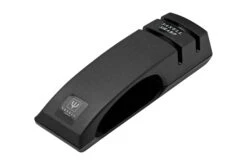 Yaxell Tsuchimon 36753, Juego De Regalo De 3 Piezas: Cuchillo De Chef, Cuchillo Universal Y Afilador De Cuchillos 15 Yaxell Tsuchimon 36753, Juego De Regalo De 3 Piezas: Cuchillo De Chef, Cuchillo Universal Y Afilador De Cuchillos -Knives And Tools Comercio YL36753 07 yaxell