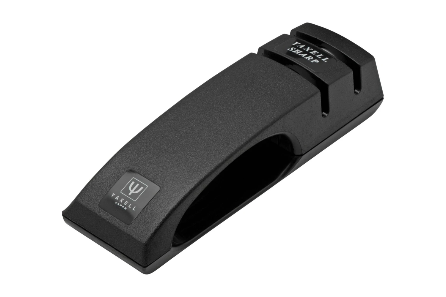 Yaxell Tsuchimon 36753, Juego De Regalo De 3 Piezas: Cuchillo De Chef, Cuchillo Universal Y Afilador De Cuchillos 9 Yaxell Tsuchimon 36753, Juego De Regalo De 3 Piezas: Cuchillo De Chef, Cuchillo Universal Y Afilador De Cuchillos - Imagen 7