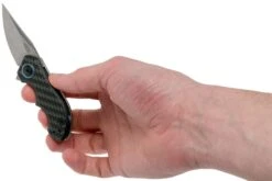 Zero Tolerance 0022 Navaja, Tim Galyean Design -Knives And Tools Comercio ZT0022 08 zero tolerance