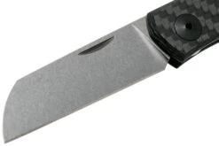 Zero Tolerance 0230 Navaja Slipjoint, Jens Anso Design -Knives And Tools Comercio ZT0230 03 zero tolerance