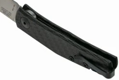 Zero Tolerance 0230 Navaja Slipjoint, Jens Anso Design -Knives And Tools Comercio ZT0230 06 zero tolerance