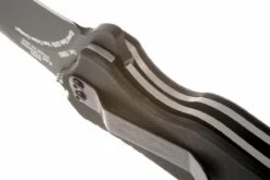 Zero Tolerance 0350 Navaja Plegable 11 Zero Tolerance 0350 Navaja Plegable -Knives And Tools Comercio ZT0350 04 zero tolerance zt0350 d4