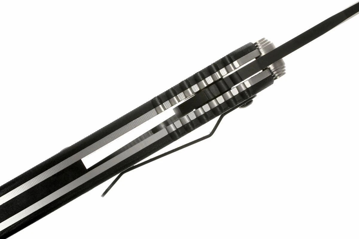 Zero Tolerance 0350 Navaja Plegable 7 Zero Tolerance 0350 Navaja Plegable - Imagen 5