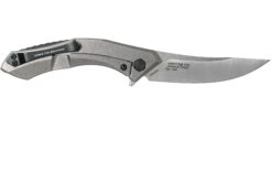 Zero Tolerance 0460TI Persian Navaja, Diseño Dmitry Sinkevich -Knives And Tools Comercio ZT0460TI 02 zero tolerance