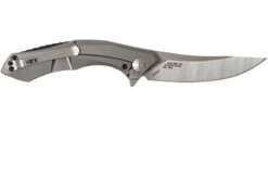 Zero Tolerance 0462 Navaja, Diseño Dmitry Sinkevich 11 Zero Tolerance 0462 Navaja, Diseño Dmitry Sinkevich -Knives And Tools Comercio ZT0462 02 zero tolerance zt0462 02