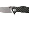 Zero Tolerance 0770CF, Carbon -Knives And Tools Comercio ZT0770CF 01 zero tolerance v2018