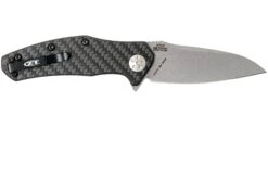 Zero Tolerance 0770CF, Carbon 11 Zero Tolerance 0770CF, Carbon -Knives And Tools Comercio ZT0770CF 02 zero tolerance v2018